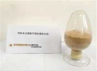 膨脹纖維抗裂防水劑