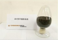 早強(qiáng)防凍劑